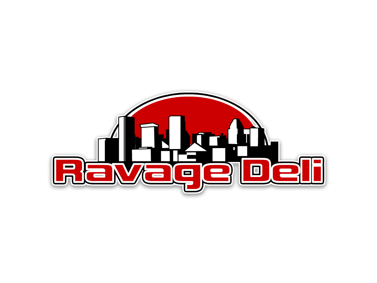 Logo Design by REDcrackers.com for this project | Design #876205