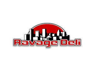 Logo Design by REDcrackers.com for this project | Design: #876205