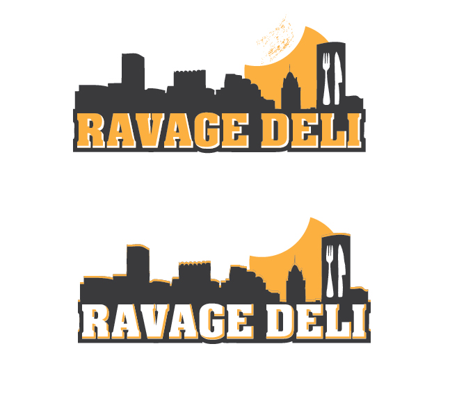 Design de Logo par ficiuc flavius pour ce projet | Design #862357
