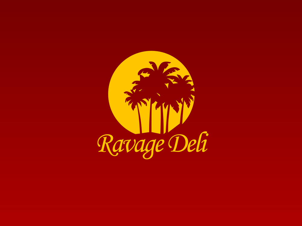 Logo Design by DoveFendi for this project | Design #865707