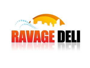 Logo Design by Grant Nicholson for this project | Design #862573