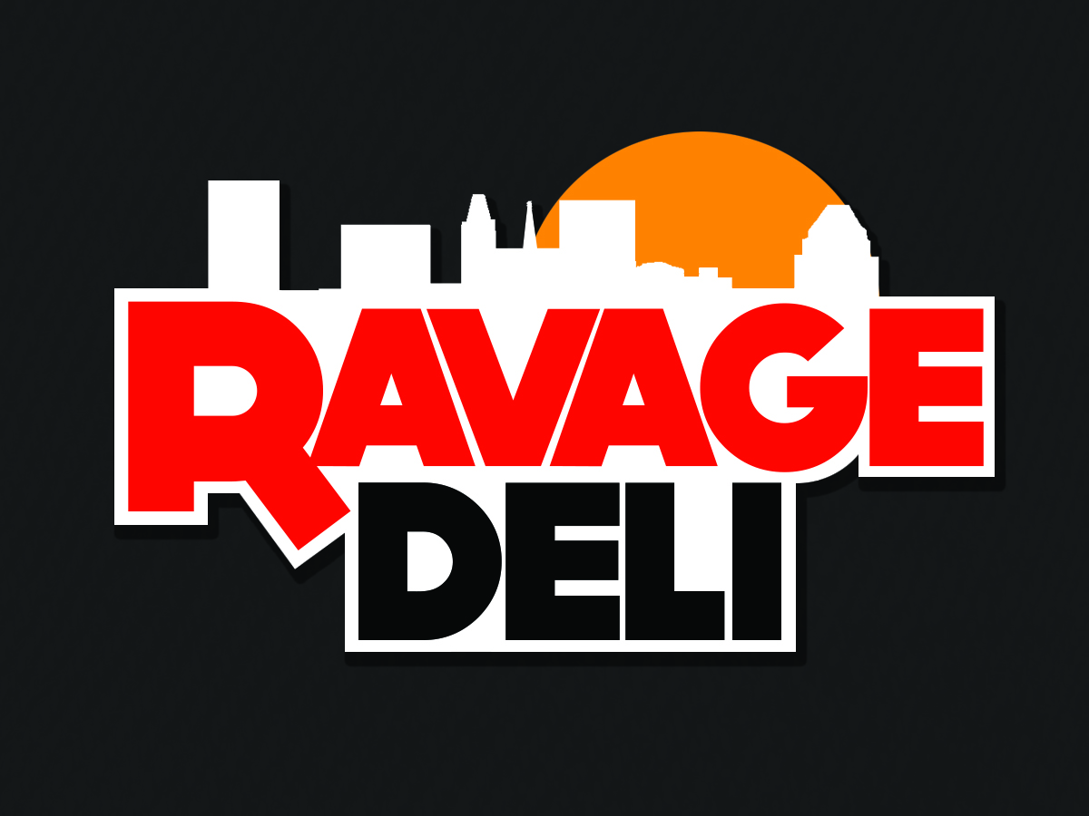 Logo Design by Sean Hills for this project | Design #861696