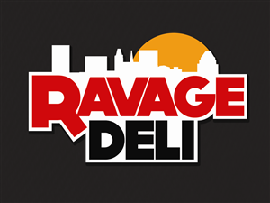 Logo Design by Sean Hills for this project | Design #861696