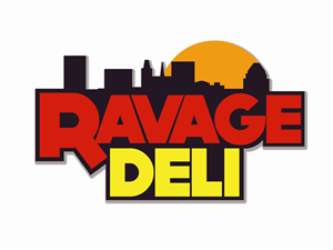 Logo Design by Sean Hills for this project | Design: #865890