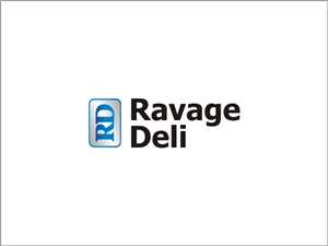 Logo Design by LogoShop for this project | Design: #881377