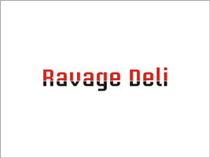 Logo Design by LogoShop for this project | Design: #881384