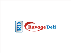 Logo Design by LogoShop for this project | Design #881387