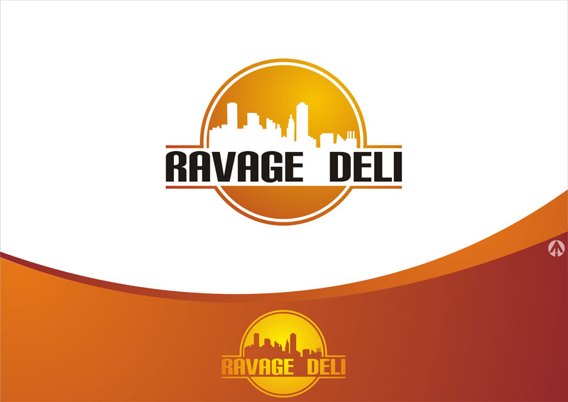 Design de Logo par MBARO pour ce projet | Design #875436