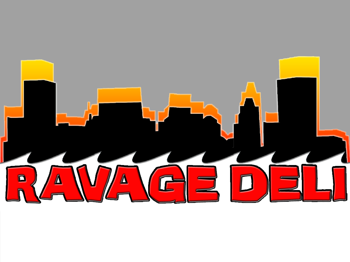 Logo-Design von Jessica für dieses Projekt | Design #868035