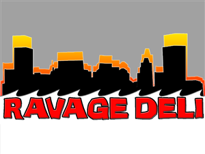 Logo Design by Jessica for this project | Design: #868035