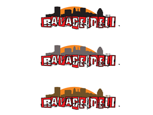 Logo Design by jsmart for this project | Design: #875649