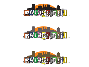 Logo Design by jsmart for this project | Design: #875651