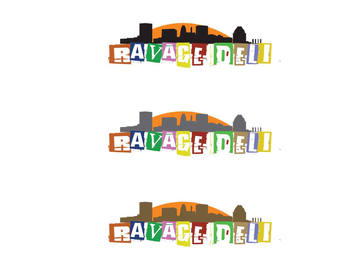 Logo-Design von jsmart für dieses Projekt | Design #875652