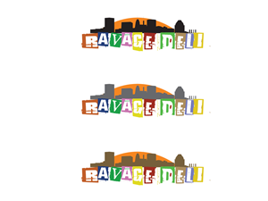 Logo Design by jsmart for this project | Design: #875652