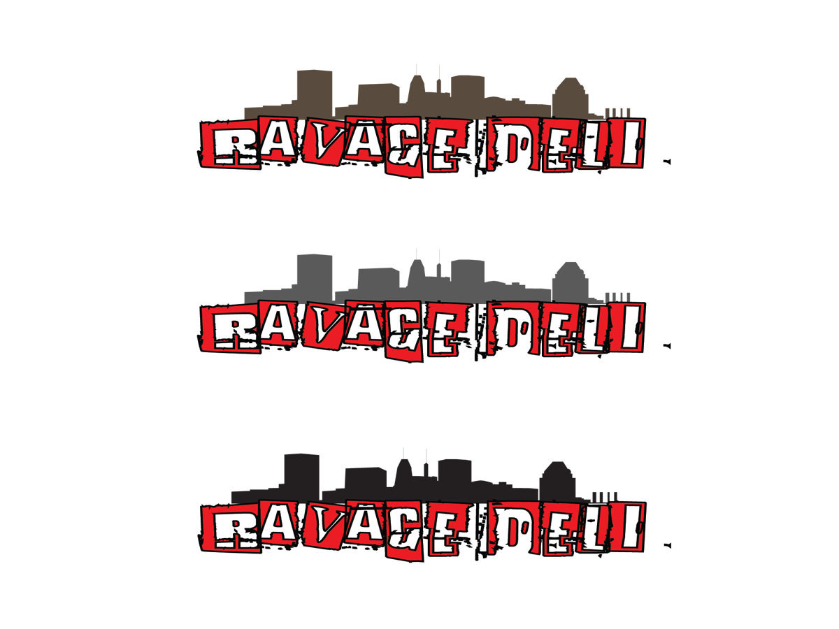 Logo-Design von jsmart für dieses Projekt | Design #876701