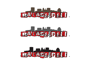 Logo Design by jsmart for this project | Design: #876701