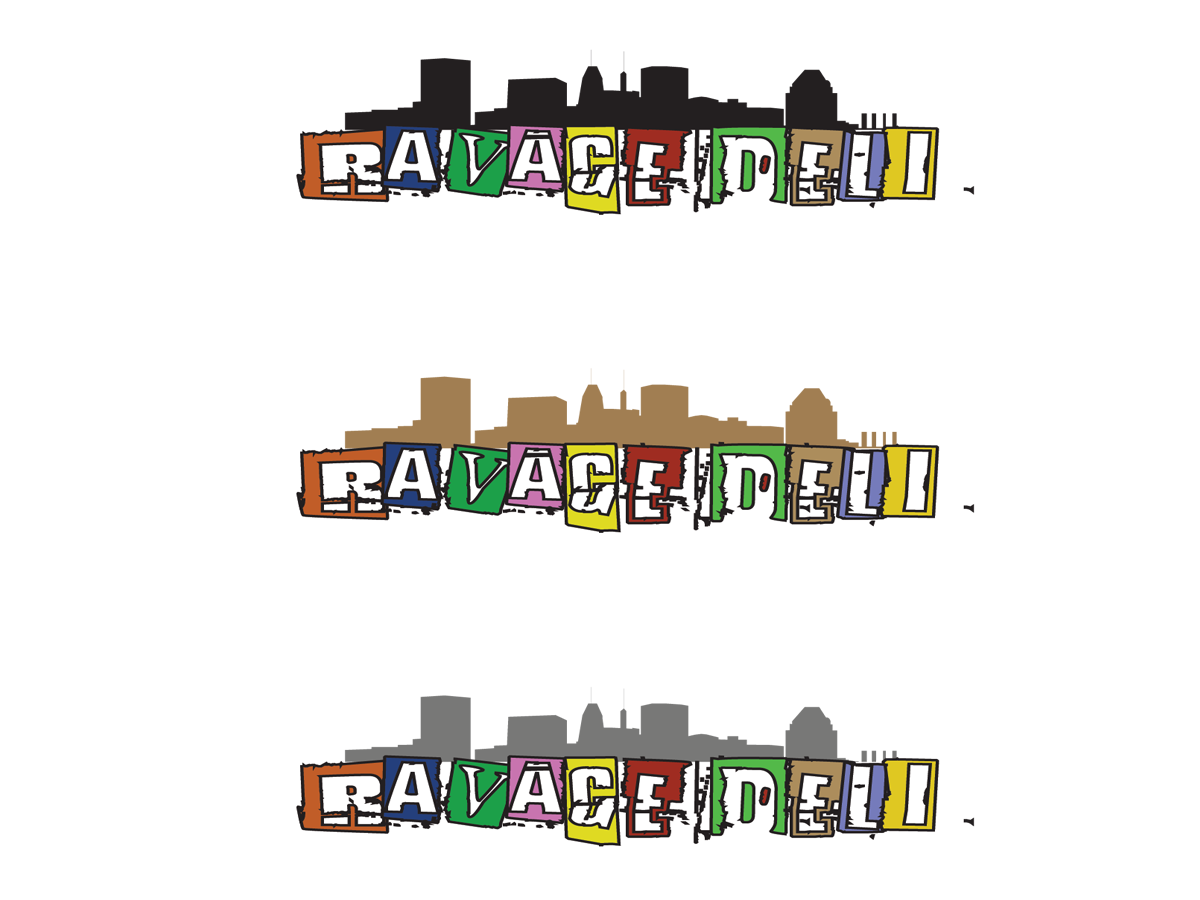 Logo-Design von jsmart für dieses Projekt | Design #876703