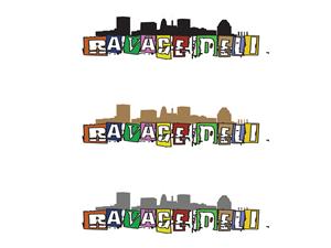 Logo Design by jsmart for this project | Design: #876703