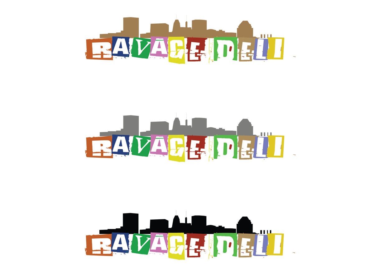 Logo Design by jsmart for this project | Design #876706