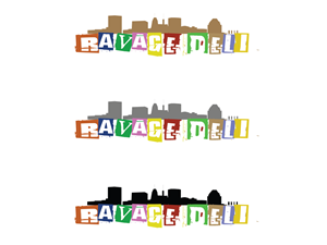 Logo Design by jsmart for this project | Design: #876706