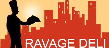 Logo Design by rramprasath for this project | Design #883796