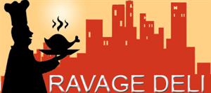 Logo Design by rramprasath for this project | Design: #883872