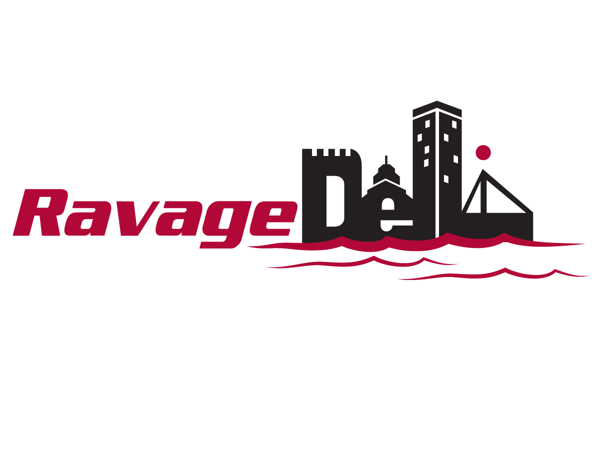 Logo-Design von MA Designs für dieses Projekt | Design #874733