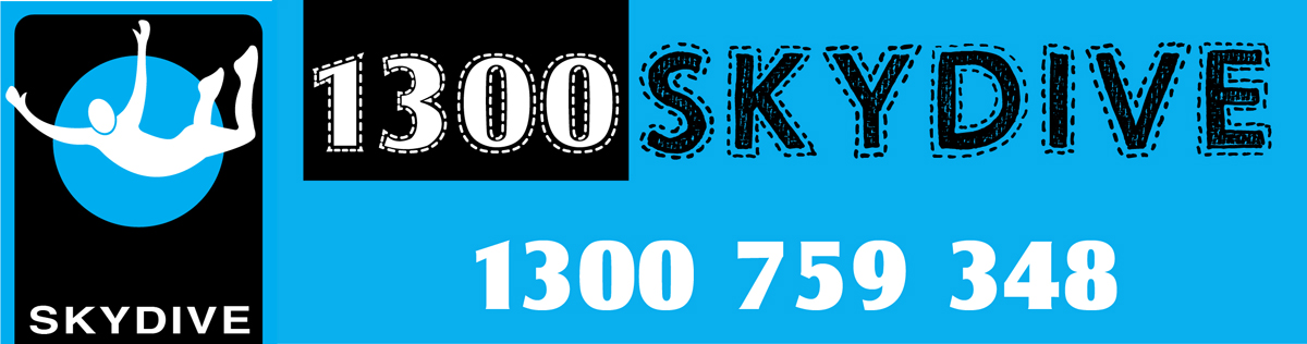 Sticker Design by NadiaC for Sydney Skydivers | Design #3494706