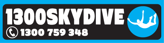 Sticker Design by Rijan Hamidovic for Sydney Skydivers | Design #3534045