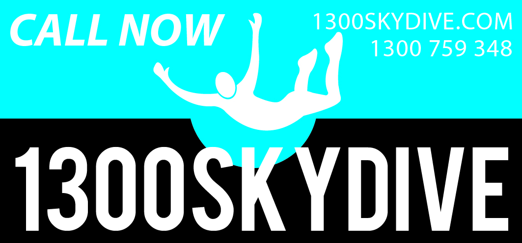 Sticker Design by neboica for Sydney Skydivers | Design #3475300