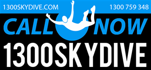 Sticker Design by neboica for Sydney Skydivers | Design: #3475327