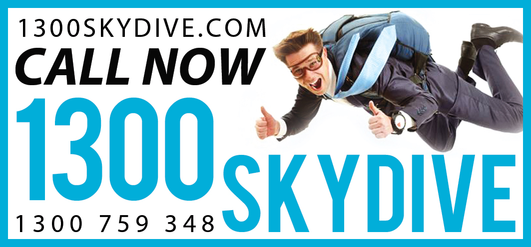 Sticker Design by neboica for Sydney Skydivers | Design #3477470