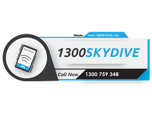 Sticker Design by saurabh7993bhavsar for Sydney Skydivers | Design: #3475854