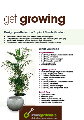 Brochure Design by TNT Printing & Design for this project | Design #909824