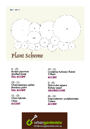 Brochure Design by TNT Printing & Design for this project | Design #909829