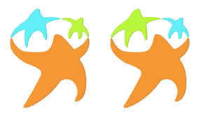 Logo Design by JGE