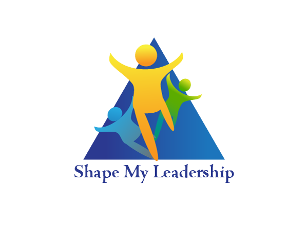 Logo Design by Anomali for this project | Design #995415