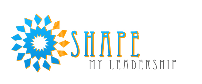 Logo Design by kbrown2323 for this project | Design #1000289