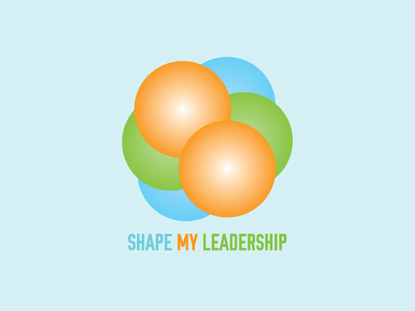 Logo Design by RexDarkwing for this project | Design #989438