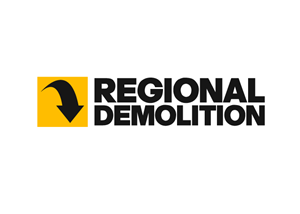 Logo Design by Wrique Design for this project | Design: #3482483