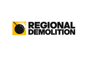Logo Design by Wrique Design for this project | Design: #3482486