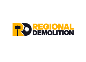 Logo Design by Wrique Design for this project | Design #3482730