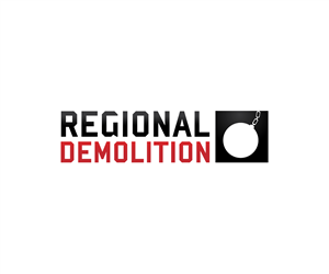 Logo Design by Luc1ano for this project | Design: #3530694