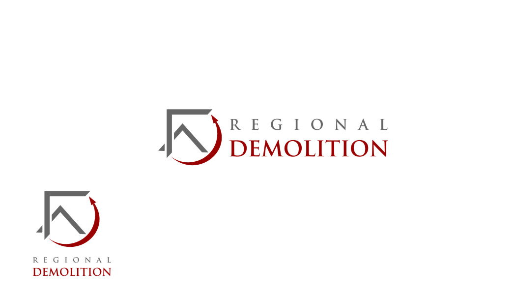 Design de Logo par RD Creative pour ce projet | Design #3475567