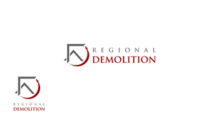 Logo Design by MousePen for this project | Design #3475567