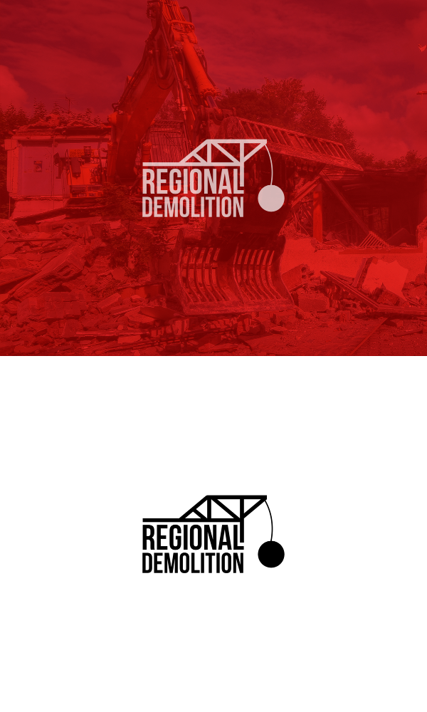Logo Design by Jack A for this project | Design #3534038