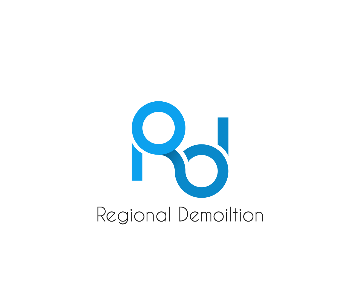 Logo Design by Shank for this project | Design #3482821