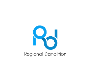 Logo Design by Shank for this project | Design: #3482821
