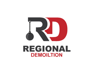 Logo Design by dhamkith for this project | Design #3496368
