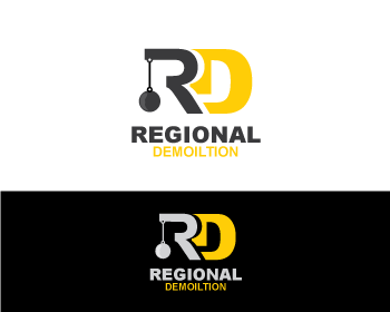 Logo Design by dhamkith for this project | Design #3496370